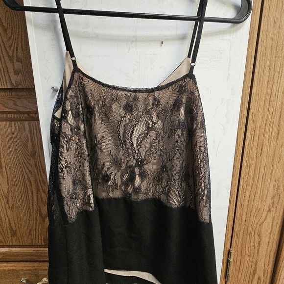 Loft Blouse - Picture 2 of 2